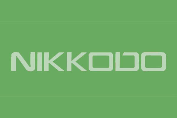 NIKKODO NK268 Amplifier HiFi Sound Quality Bluetooth USB